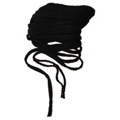 Runlock Pro Nr.4 Corde 10m, Noir