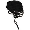 Runlock Pro Nr.6 Corde 10m, Noir 1 Runlock Pro Nr.6 Corde 10m, Noir -Zempire Boutique runlock pro nr6 rope 10m black 1