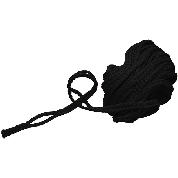 Runlock Pro Nr.8 Corde 10m, Noir 3 Runlock Pro Nr.8 Corde 10m, Noir