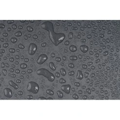 Sea To Summit Alto TR1 BigFoot Bâche De Sol, Gris 12 Sea To Summit Alto TR1 BigFoot Bâche De Sol, Gris -Zempire Boutique sea to summit alto tr1 bigfoot footprint charcoal 5