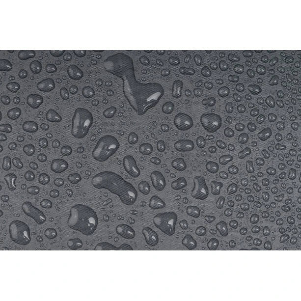 Sea To Summit Alto TR1 BigFoot Bâche De Sol, Gris 7 Sea To Summit Alto TR1 BigFoot Bâche De Sol, Gris – Image 5