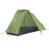 Sea To Summit Alto TR1 Tente, Vert 1 Sea To Summit Alto TR1 Tente, Vert -Zempire Boutique sea to summit alto tr1 tent green 1