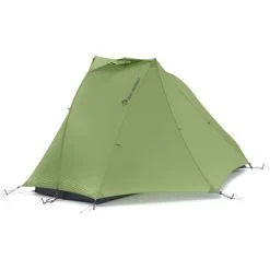 Sea To Summit Alto TR1 Tente, Vert 13 Sea To Summit Alto TR1 Tente, Vert -Zempire Boutique sea to summit alto tr1 tent green 6