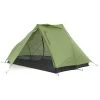Sea To Summit Alto TR2 Tente, Vert/gris 1 Sea To Summit Alto TR2 Tente, Vert/gris -Zempire Boutique sea to summit alto tr2 tent green 1