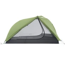 Sea To Summit Alto TR2 Tente, Vert/gris 10 Sea To Summit Alto TR2 Tente, Vert/gris -Zempire Boutique sea to summit alto tr2 tent green 3