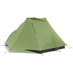 Sea To Summit Alto TR2 Tente, Vert/gris 11 Sea To Summit Alto TR2 Tente, Vert/gris -Zempire Boutique sea to summit alto tr2 tent green 4