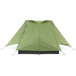 Sea To Summit Alto TR2 Tente, Vert/gris 12 Sea To Summit Alto TR2 Tente, Vert/gris -Zempire Boutique sea to summit alto tr2 tent green 5