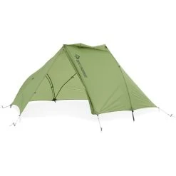 Sea To Summit Alto TR2 Tente, Vert/gris 13 Sea To Summit Alto TR2 Tente, Vert/gris -Zempire Boutique sea to summit alto tr2 tent green 6