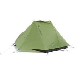 Sea To Summit Ground Control Guy Cords 4 Pack, Gris 11 Sea To Summit Ground Control Guy Cords 4 Pack, Gris -Zempire Boutique sea to summit ground control guy cords 4 pack dark grey 4