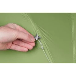 Sea To Summit Ground Control Guy Cords 4 Pack, Gris 12 Sea To Summit Ground Control Guy Cords 4 Pack, Gris -Zempire Boutique sea to summit ground control guy cords 4 pack dark grey 5