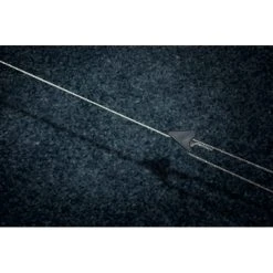 Sea To Summit Ground Control Guy Cords 4 Pack, Gris 13 Sea To Summit Ground Control Guy Cords 4 Pack, Gris -Zempire Boutique sea to summit ground control guy cords 4 pack dark grey 6