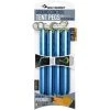 Sea To Summit Ground Control Sardines De Tente Pack De 8, Bleu 2 Sea To Summit Ground Control Sardines De Tente Pack De 8, Bleu -Zempire Boutique sea to summit ground control tent pegs 8 pack blue 1