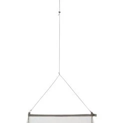 Sea To Summit Nano Mosquito Pyramid Moustiquaire Double 11 Sea To Summit Nano Mosquito Pyramid Moustiquaire Double -Zempire Boutique sea to summit nano mosquito pyramid net double 4