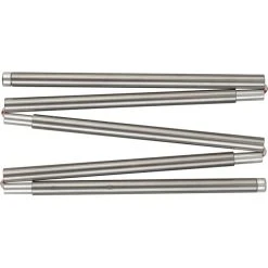 Sea To Summit Nano Mosquito Pyramid Moustiquaire Double 12 Sea To Summit Nano Mosquito Pyramid Moustiquaire Double -Zempire Boutique sea to summit nano mosquito pyramid net double 5