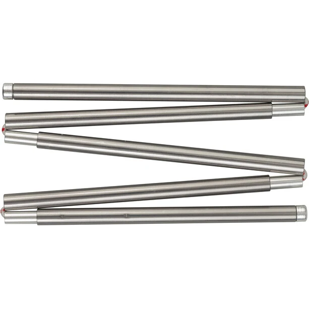 Sea To Summit Nano Mosquito Pyramid Moustiquaire Double 7 Sea To Summit Nano Mosquito Pyramid Moustiquaire Double – Image 5