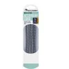 Sea To Summit Reflective Corde Pour Accessoires 3mm/5m, Gris 1 Sea To Summit Reflective Corde Pour Accessoires 3mm/5m, Gris -Zempire Boutique sea to summit reflective accessory cord 3mm 5m grey 1