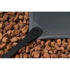 Sea To Summit Telos TR2 Lightfoot Bâche De Sol, Gris 10 Sea To Summit Telos TR2 Lightfoot Bâche De Sol, Gris -Zempire Boutique sea to summit telos tr2 lightfoot footprint charcoal 3