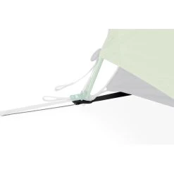 Sea To Summit Telos TR2 Lightfoot Bâche De Sol, Gris 11 Sea To Summit Telos TR2 Lightfoot Bâche De Sol, Gris -Zempire Boutique sea to summit telos tr2 lightfoot footprint charcoal 4