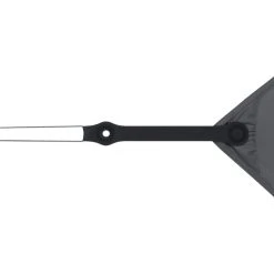 Sea To Summit Telos TR2 Lightfoot Bâche De Sol, Gris 12 Sea To Summit Telos TR2 Lightfoot Bâche De Sol, Gris -Zempire Boutique sea to summit telos tr2 lightfoot footprint charcoal 5