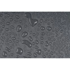 Sea To Summit Telos TR2 Lightfoot Bâche De Sol, Gris 13 Sea To Summit Telos TR2 Lightfoot Bâche De Sol, Gris -Zempire Boutique sea to summit telos tr2 lightfoot footprint charcoal 6