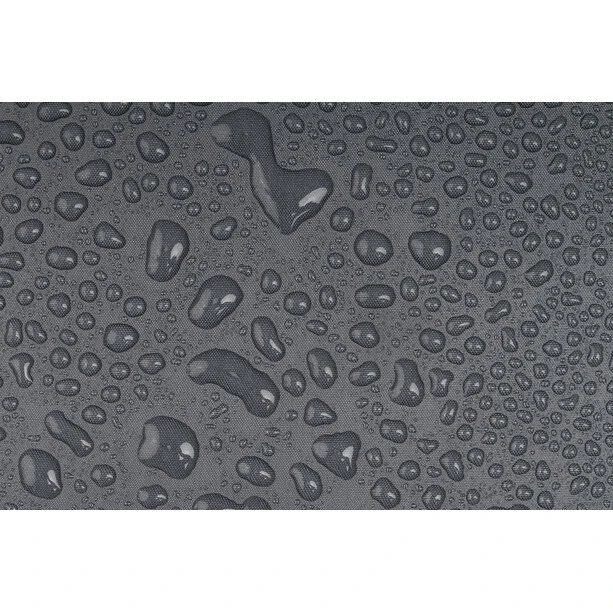 Sea To Summit Telos TR2 Lightfoot Bâche De Sol, Gris 8 Sea To Summit Telos TR2 Lightfoot Bâche De Sol, Gris – Image 6