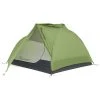 Sea To Summit Telos TR3 PLUS Tente, Vert -Zempire Boutique sea to summit telos tr3 plus tent green 1