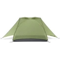 Sea To Summit Telos TR3 PLUS Tente, Vert 13 Sea To Summit Telos TR3 PLUS Tente, Vert -Zempire Boutique sea to summit telos tr3 plus tent green 6