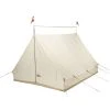 Spatz Group-Spatz 8 Tente Intérieure, Blanc 2 Spatz Group-Spatz 8 Tente Intérieure, Blanc -Zempire Boutique spatz group spatz 8 inner tent white 1