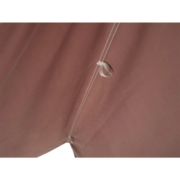 Spatz Wing Tarp Bâche De Sol, Marron 4 Spatz Wing Tarp Bâche De Sol, Marron – Image 2