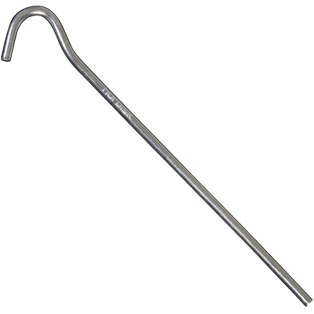 Nordisk Skewer Sardines De Tente Acier 3 Nordisk Skewer Sardines De Tente Acier