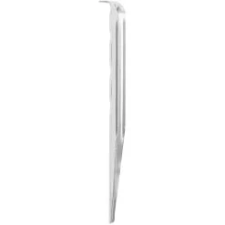 Tatonka Alu Tent Peg 19cm -Zempire Boutique tatonka alu zelthering 19cm 2