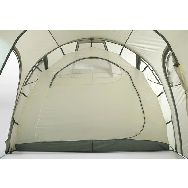 Tatonka Family Camp Extension De Tente, Gris 3 Tatonka Family Camp Extension De Tente, Gris