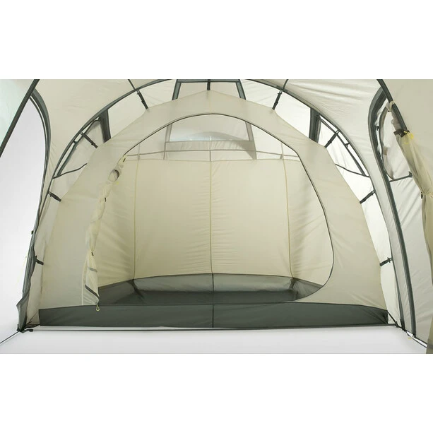 Tatonka Family Camp Extension De Tente, Gris 4 Tatonka Family Camp Extension De Tente, Gris – Image 2