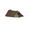 Tatonka Gargia 3 Tente, Marron 2 Tatonka Gargia 3 Tente, Marron -Zempire Boutique tatonka gargia 3 tent stone grey olive 1