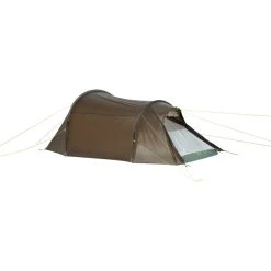 Tatonka Gargia 3 Tente, Marron 11 Tatonka Gargia 3 Tente, Marron -Zempire Boutique tatonka gargia 3 tent stone grey olive 4