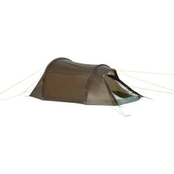 Tatonka Gargia 3 Tente, Marron 12 Tatonka Gargia 3 Tente, Marron -Zempire Boutique tatonka gargia 3 tent stone grey olive 5