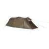 Tatonka Rokua 2 Tente, Marron 1 Tatonka Rokua 2 Tente, Marron -Zempire Boutique tatonka rokua 2 tent stone grey olive 1
