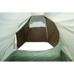 Tatonka Rokua 3 Tente, Marron 12 Tatonka Rokua 3 Tente, Marron -Zempire Boutique tatonka rokua 3 tent stone grey olive 5