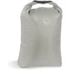 Tatonka Tent Relax Stuffbag Large, Gris -Zempire Boutique tatonka tent relax stuffbag large grey 1