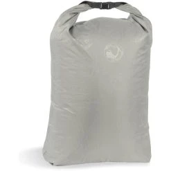 Tatonka Tent Relax Stuffbag Large, Gris