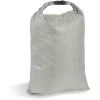 Tatonka Tent Relax Stuffbag Medium, Gris 1 Tatonka Tent Relax Stuffbag Medium, Gris -Zempire Boutique tatonka tent relax stuffbag medium grey 1
