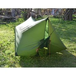 Ticket To The Moon Fullmoon Bâche De Sol 7 Ticket To The Moon Fullmoon Bâche De Sol -Zempire Boutique ticket to the moon fullmoon tarp 2