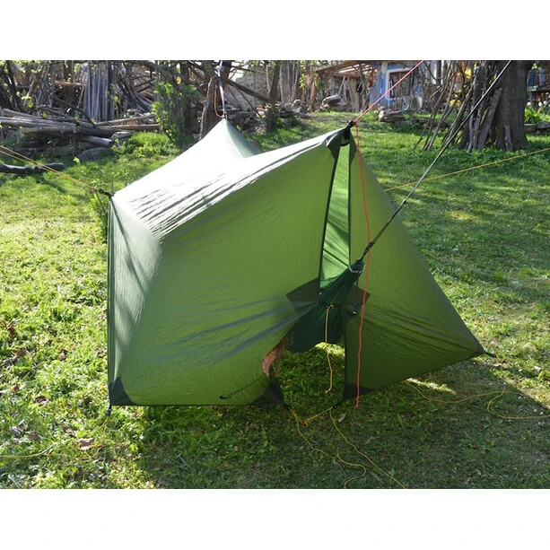 Ticket To The Moon Fullmoon Bâche De Sol 4 Ticket To The Moon Fullmoon Bâche De Sol – Image 2