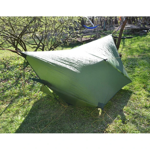 Ticket To The Moon Fullmoon Bâche De Sol 5 Ticket To The Moon Fullmoon Bâche De Sol – Image 3