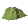 Vango Skye 300 Tente, Vert 2 Vango Skye 300 Tente, Vert -Zempire Boutique vango skye 300 tent treetops 1