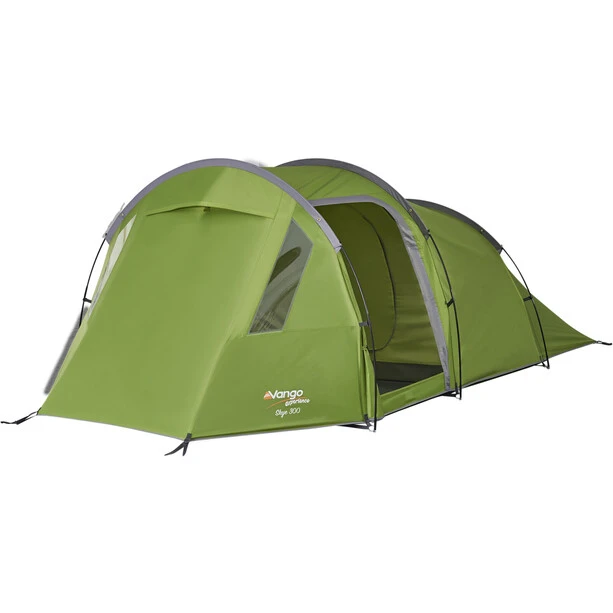 Vango Skye 300 Tente, Vert 3 Vango Skye 300 Tente, Vert