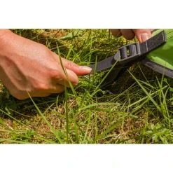 Vango Skye 300 Tente, Vert 9 Vango Skye 300 Tente, Vert -Zempire Boutique vango skye 300 tent treetops 2