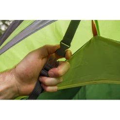 Vango Skye 300 Tente, Vert 11 Vango Skye 300 Tente, Vert -Zempire Boutique vango skye 300 tent treetops 4