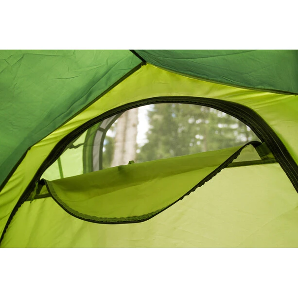 Vango Skye 300 Tente, Vert 7 Vango Skye 300 Tente, Vert – Image 5