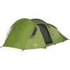 Vango Skye 400 Tente, Vert 1 Vango Skye 400 Tente, Vert -Zempire Boutique vango skye 400 tent treetops 1